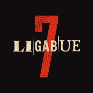 LIGABUE