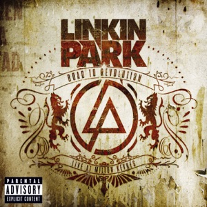 LINKIN PARK