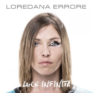 LOREDANA ERRORE 