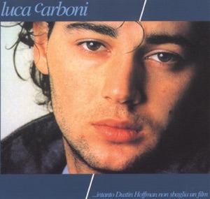 LUCA CARBONI