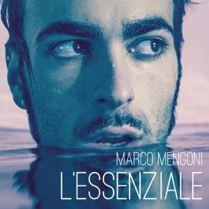 MARCO MENGONI 