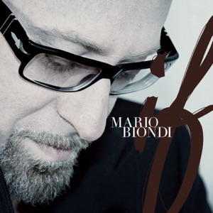 MARIO BIONDI 