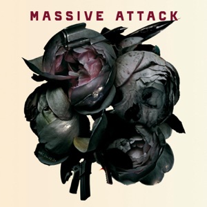 MASSIVE ATTACK 