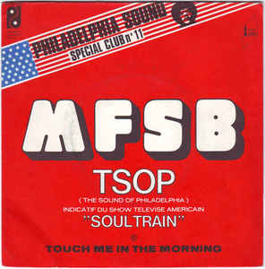 MFSB