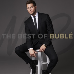 MICHAEL BUBLE'