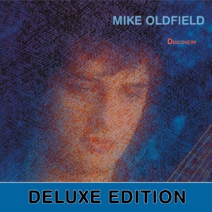 MIKE OLDFIELD 