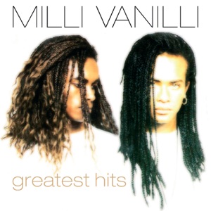 MILLI VANILLI