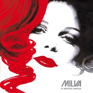 MILVA