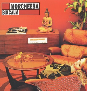 MORCHEEBA 