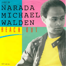 NARADA MICHAEL WALDEN