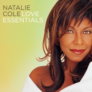 NATALIE COLE