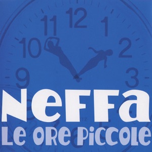 NEFFA 