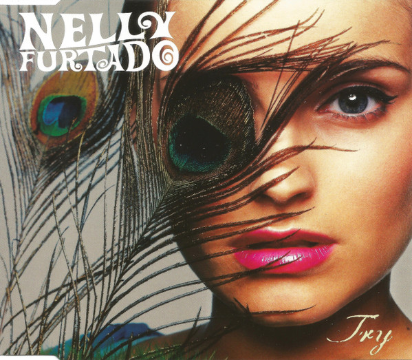 NELLY FURTADO 