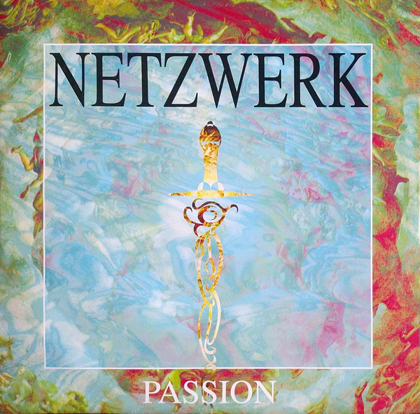 NETZWERK