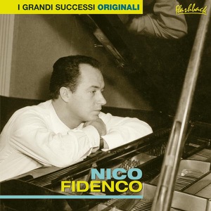 NICO FIDENCO