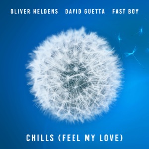 OLIVER HELDENS, DAVID GUETTA & FAST BOY