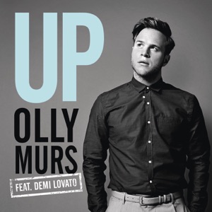 OLLY MURS FEAT. DEMI LOVATO 