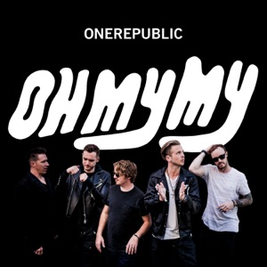 ONEREPUBLIC 