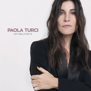 PAOLA TURCI 