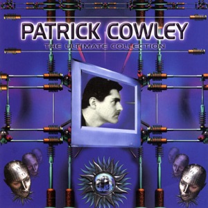 PATRICK COWLEY, SYLVESTER