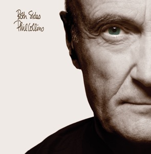 PHIL COLLINS