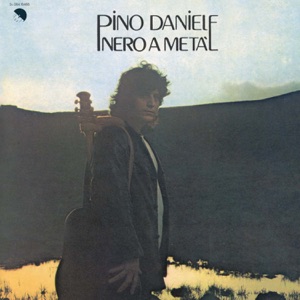 PINO DANIELE