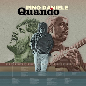 PINO DANIELE 