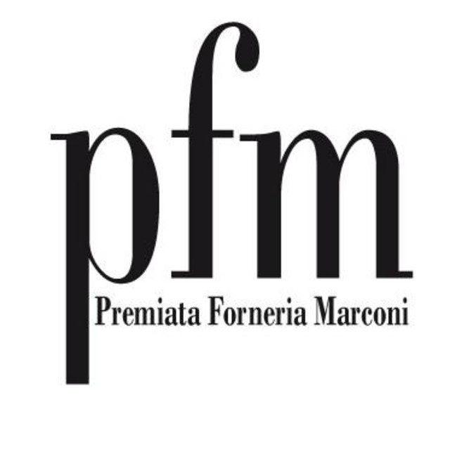 PREMIATA FORNERIA MARCONI