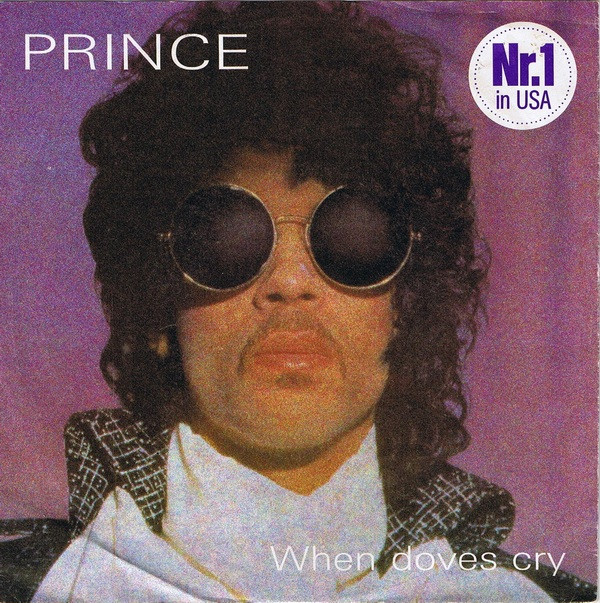 PRINCE