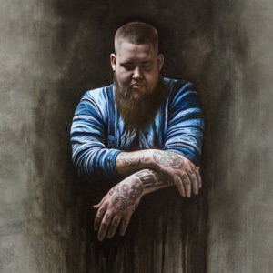 RAG`N`BONE MAN