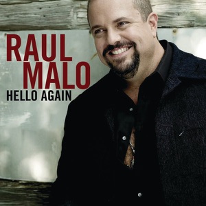 RAUL MALO