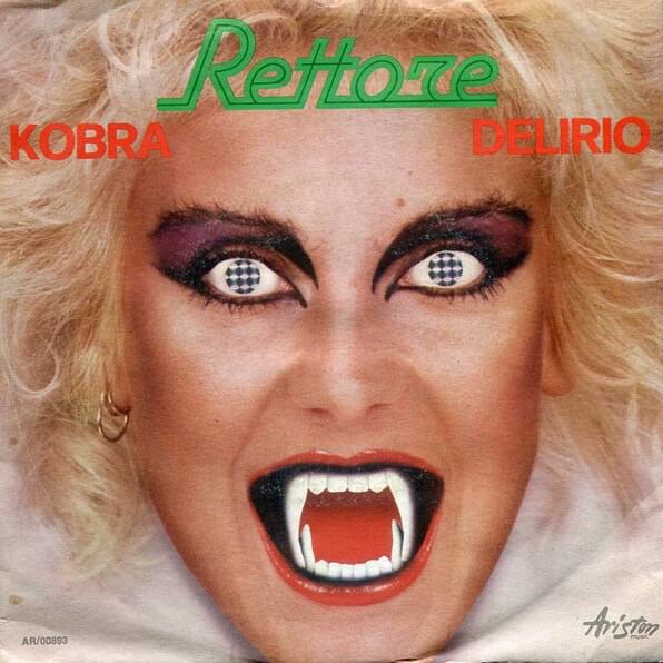 RETTORE