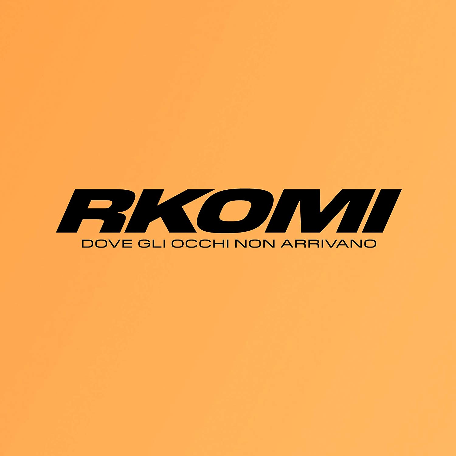 RKOMI