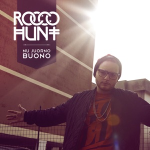 ROCCO HUNT