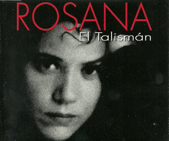 ROSANA