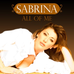 SABRINA SALERNO