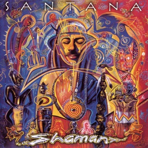 SANTANA