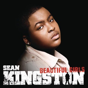 SEAN KINGSTON