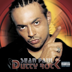 SEAN PAUL