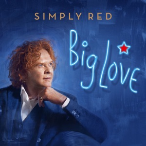 SIMPLY RED