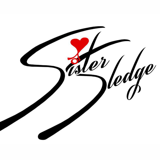 SISTER SLEDGE