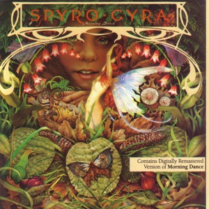 SPYRO GYRA