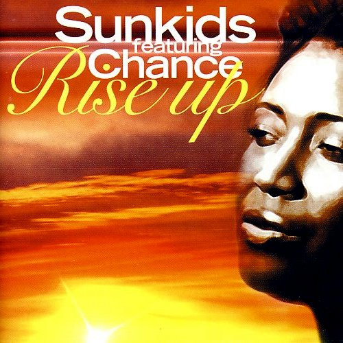 SUNKIDS FEAT. CHANCE