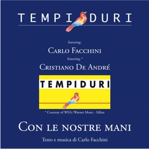 TEMPI DURI