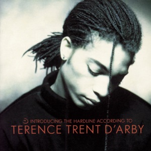 TERENCE TRENT D`ARBY