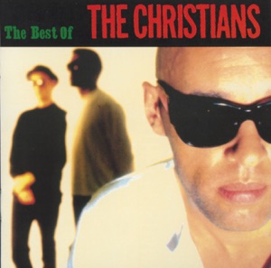 THE CHRISTIANS