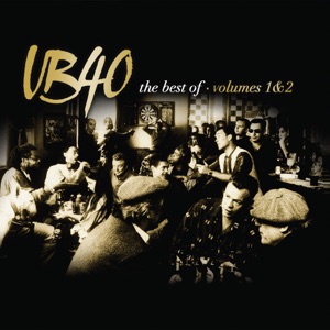 UB 40