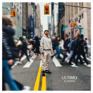 ULTIMO