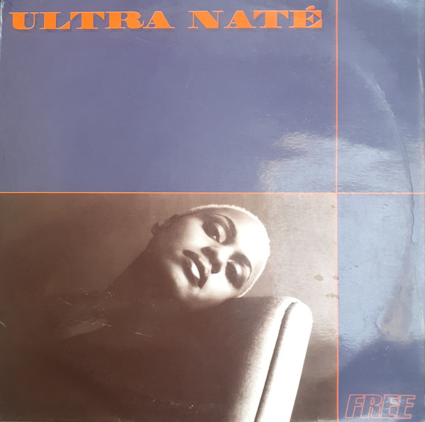 ULTRA NATé