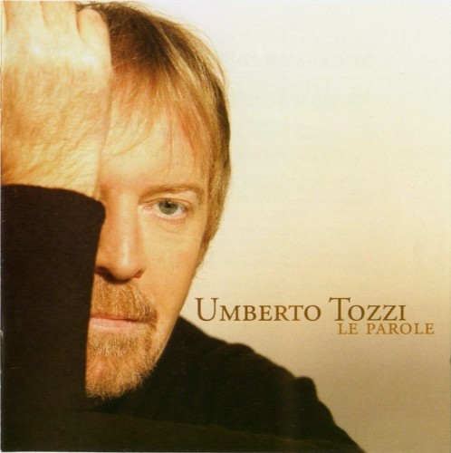 UMBERTO TOZZI